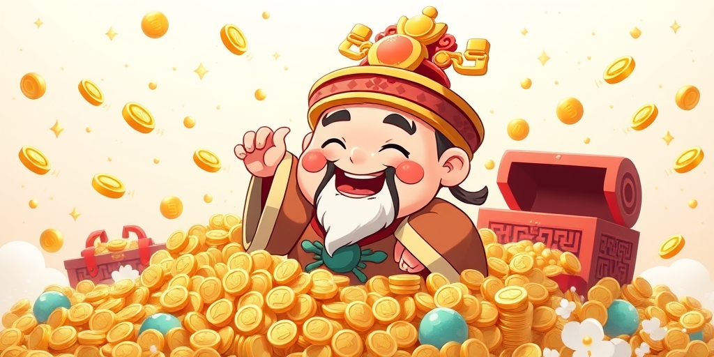 Banner Promo